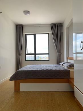 masteri thao dien apartments for rent in district 2 hcmc D214033 (4)